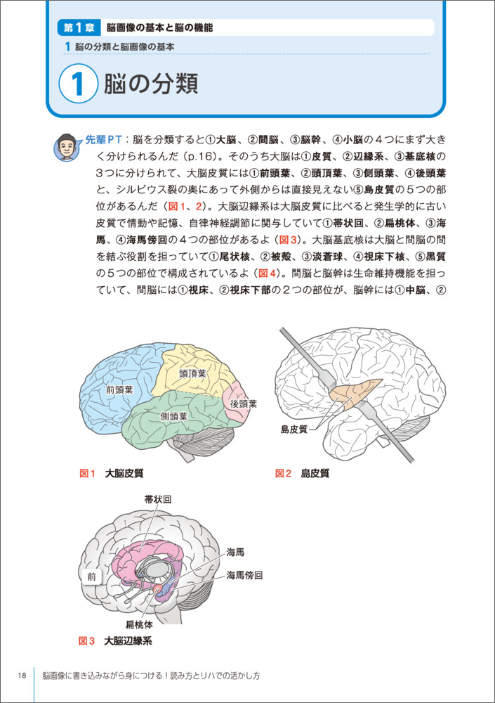 Ǿ�����˽񤭹��ߤʤ���ȤˤĤ��롪�ɤ����ȥ�ϤǤγ褫����[���ͽ��]