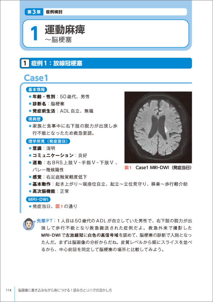 Ǿ�����˽񤭹��ߤʤ���ȤˤĤ��롪�ɤ����ȥ�ϤǤγ褫����[���ͽ��]