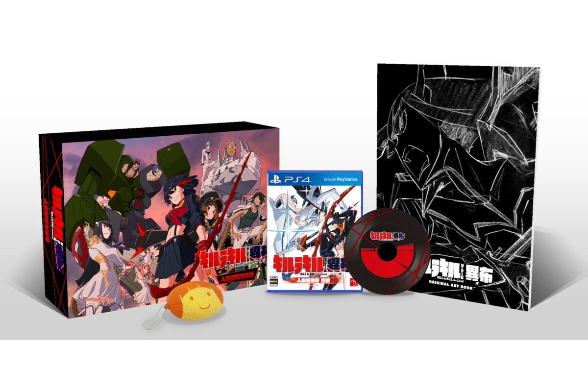 ����饭�륶��������-����-�Ͱ�̥Ű׸�п�(��ߥƥåɥܥå���)PS4��