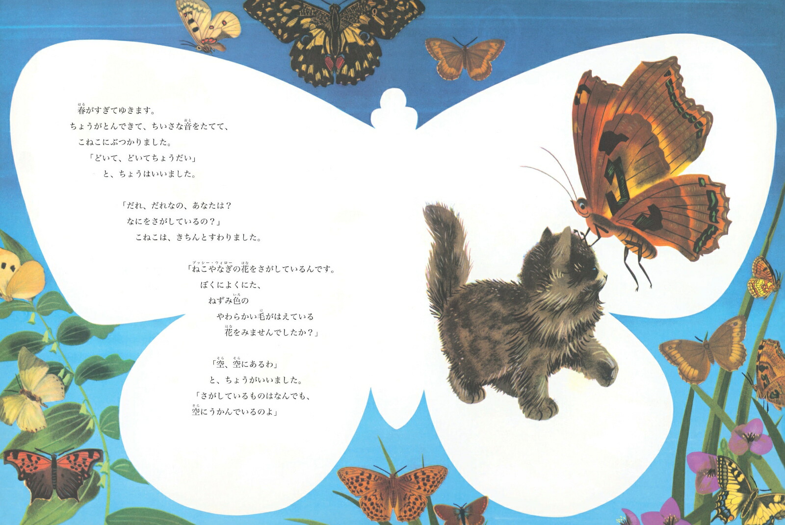 ���ͤ��Τ��������[�ޡ�����åȡ��磻�����֥饦��]