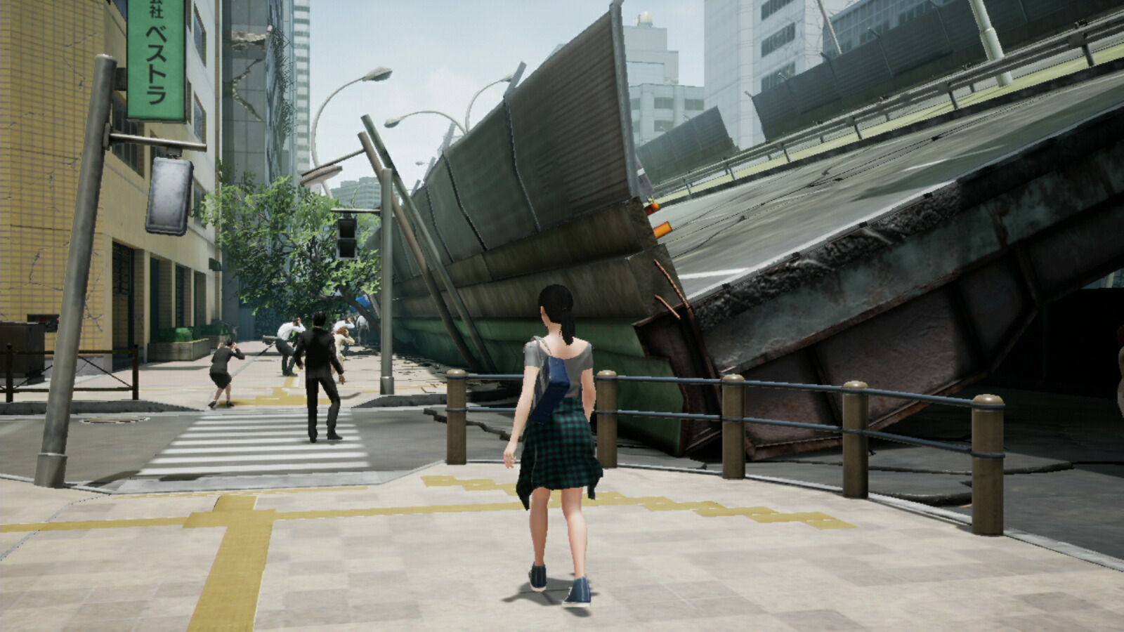 絶体絶命都市4Plus-SummerMemories-forNintendoSwitch