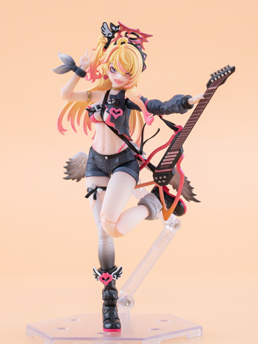 楽天市場】Myethos FairyTale Another チャシャ猫 1/8スケール ABS&PVC