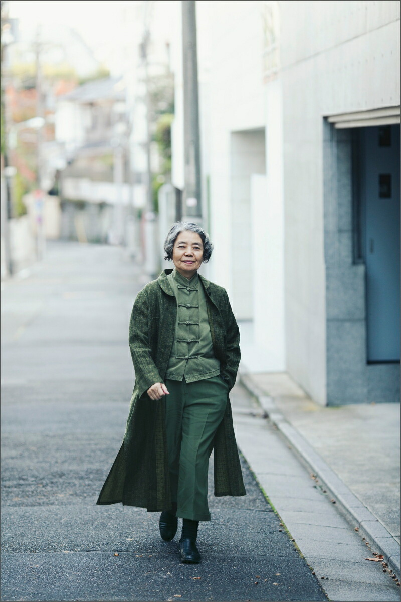 ����䤷���顢���������Ƥߤ��顩37�ͤ����ڤˤ��Ƥ���롼�ƥ���[���ķ���]