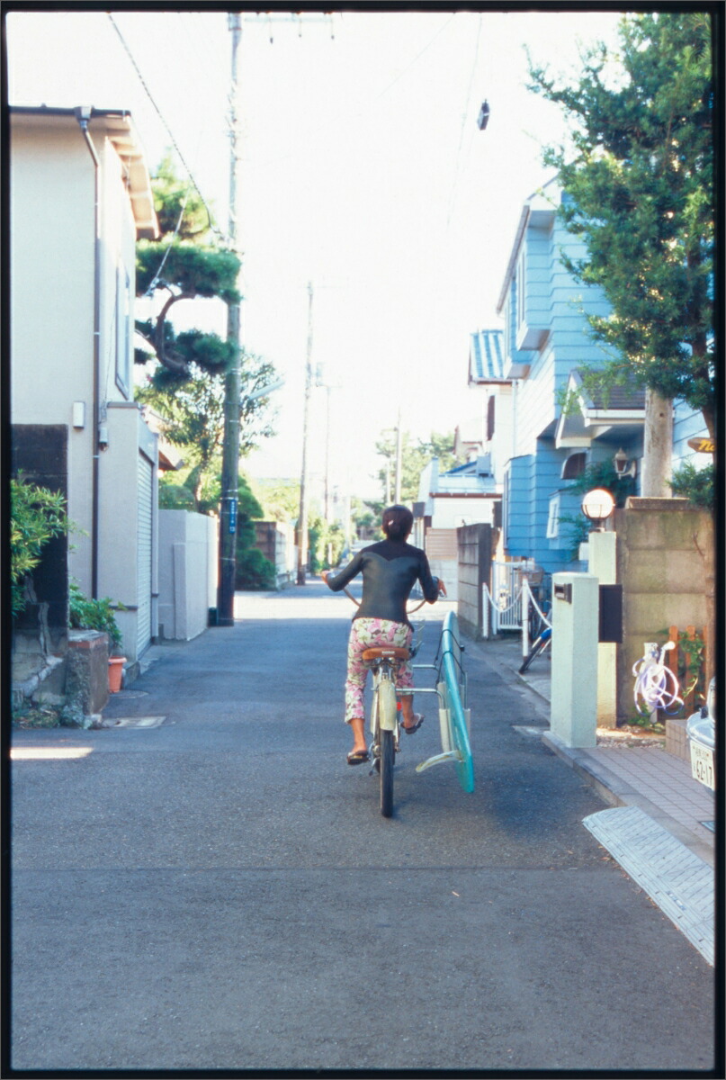 ����䤷���顢���������Ƥߤ��顩37�ͤ����ڤˤ��Ƥ���롼�ƥ���[���ķ���]