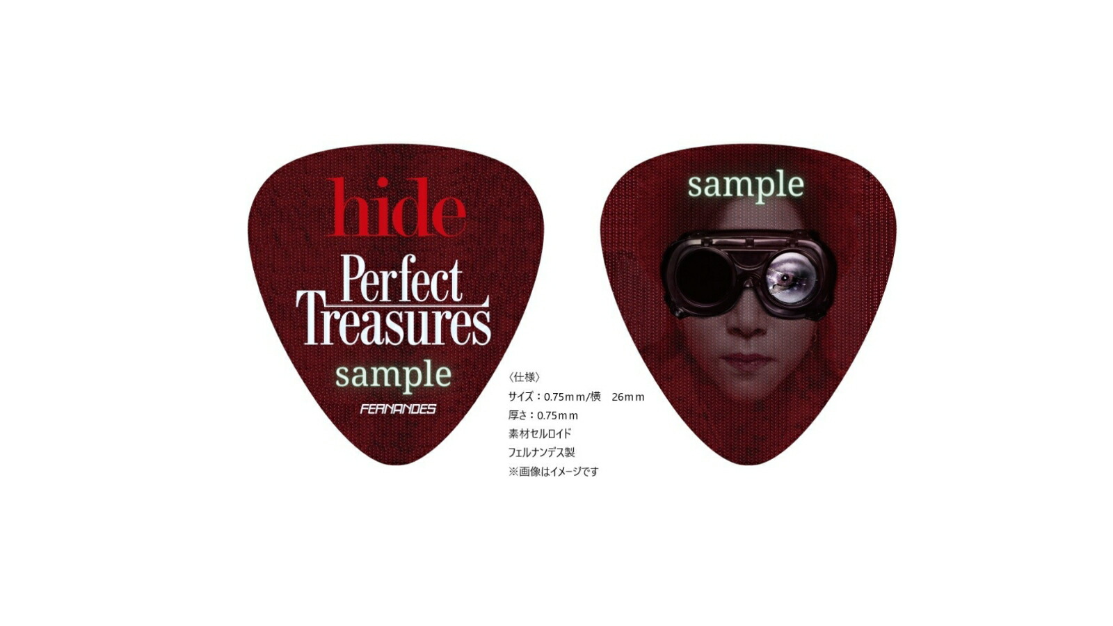 楽天ブックス Hide Perfect Treasures Premium International Version 本