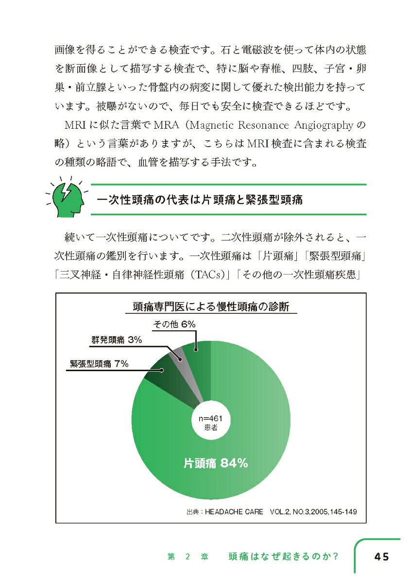 Ƭ�����糰��عԤ�����ǯ��3���ͤ�Ǥ�����夬�䤵��������[����ľ��]
