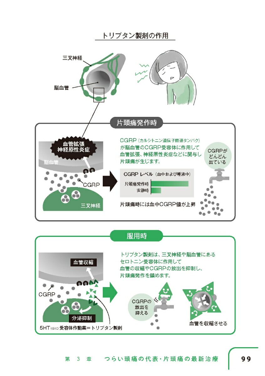 Ƭ�����糰��عԤ�����ǯ��3���ͤ�Ǥ�����夬�䤵��������[����ľ��]