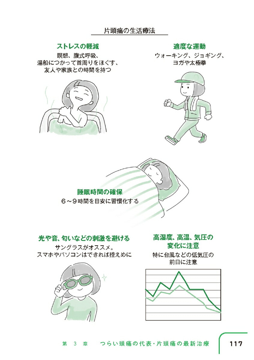 Ƭ�����糰��عԤ�����ǯ��3���ͤ�Ǥ�����夬�䤵��������[����ľ��]