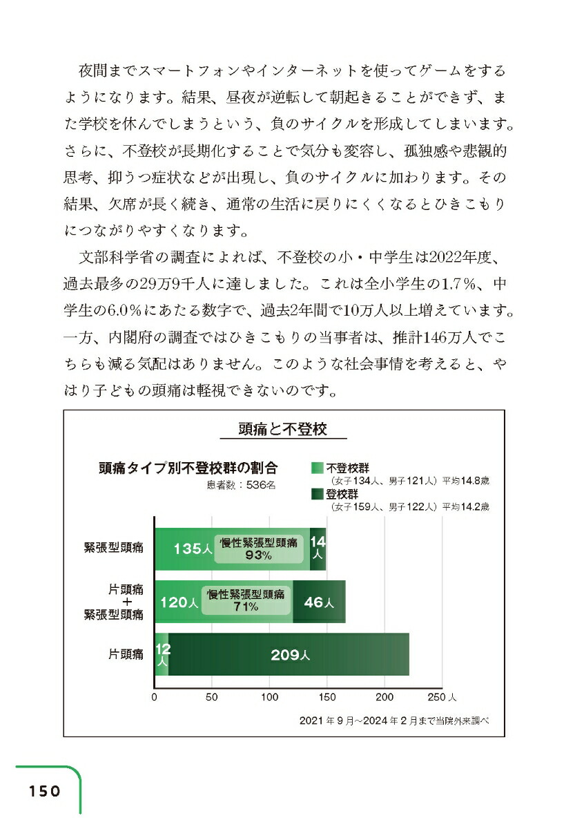 Ƭ�����糰��عԤ�����ǯ��3���ͤ�Ǥ�����夬�䤵��������[����ľ��]