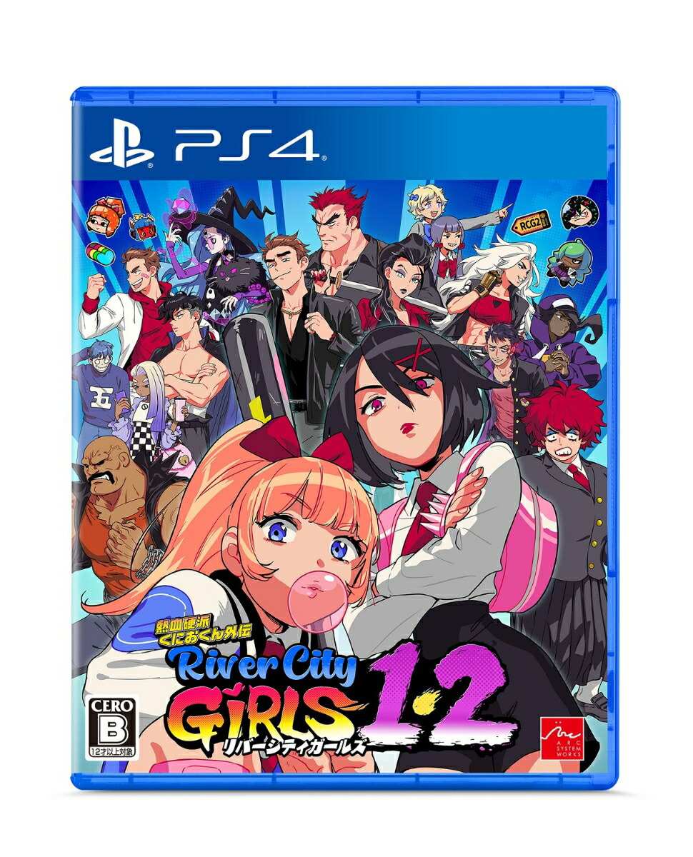 ǮɤˤСƥ륺12PS4