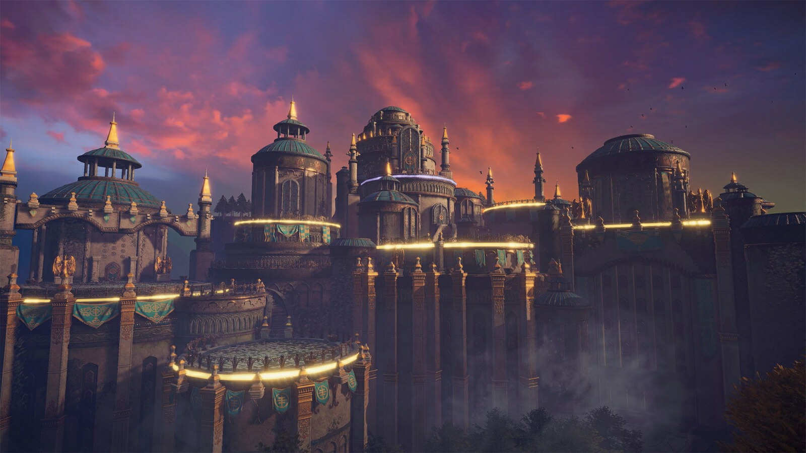 �ǥ������ץ륺��٥졼�����PS4��