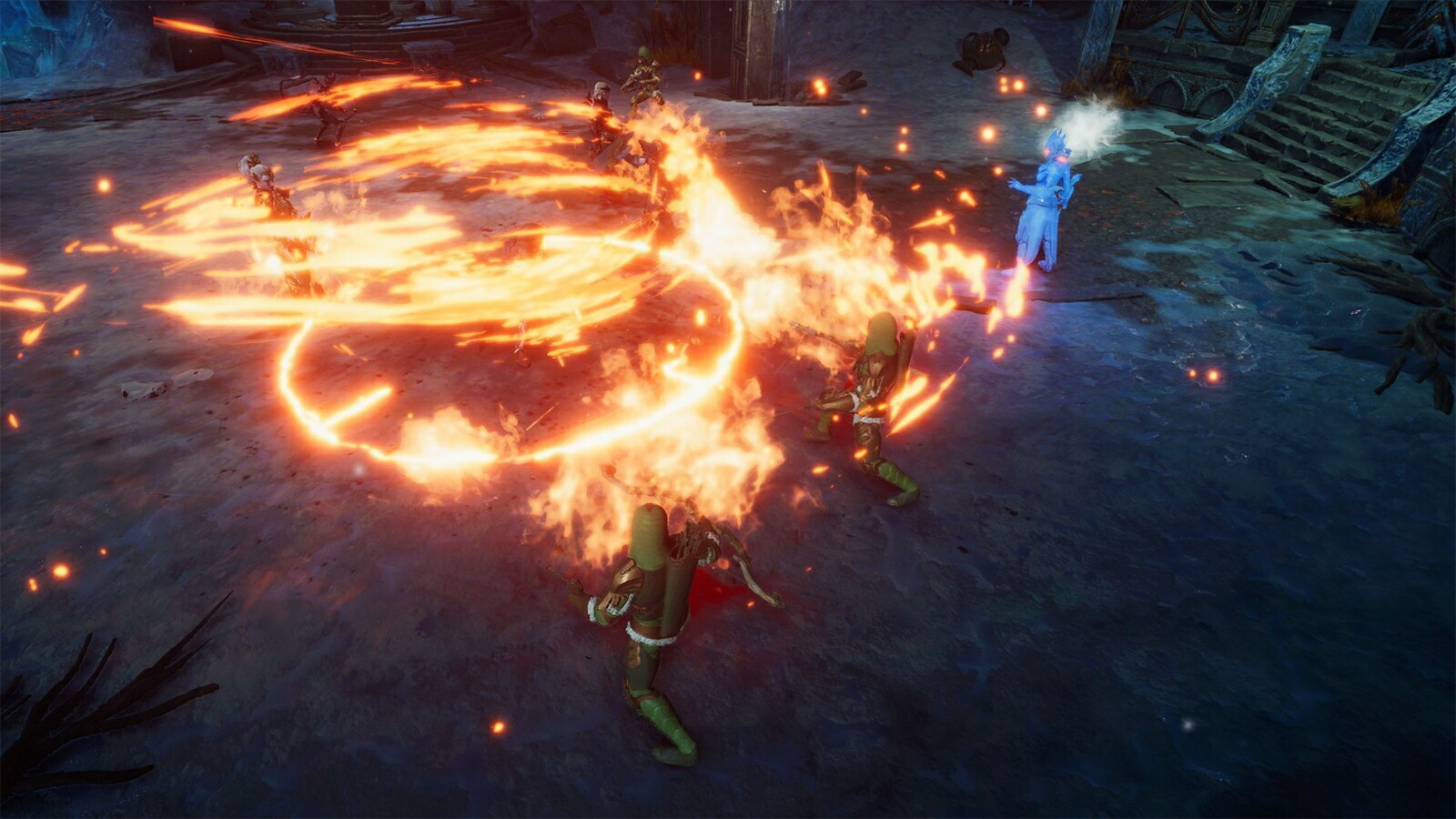 �ǥ������ץ륺��٥졼�����PS4��