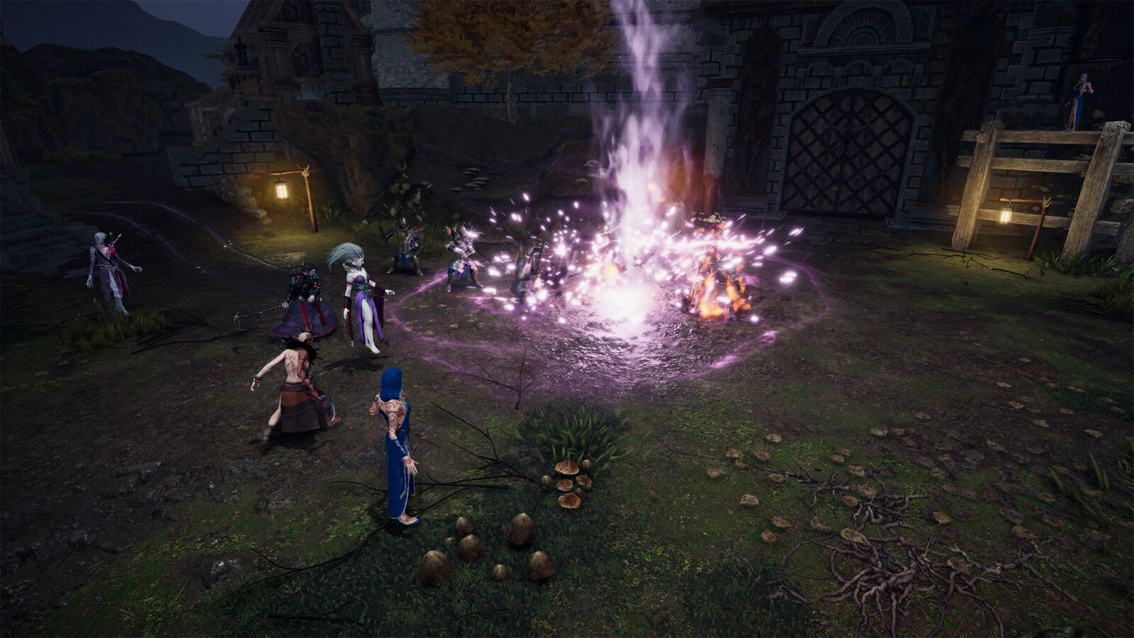 �ǥ������ץ륺��٥졼�����PS4��