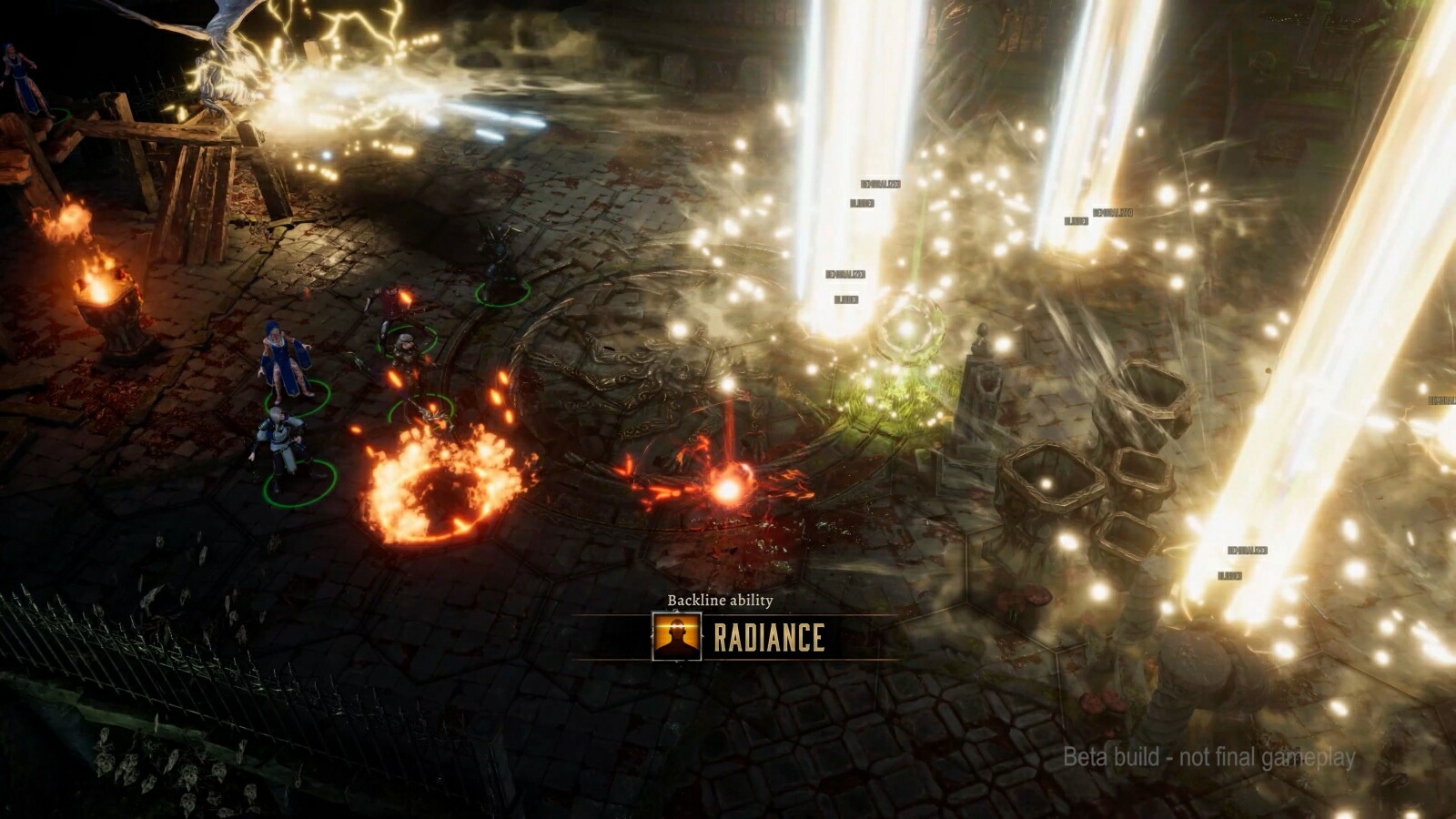�ǥ������ץ륺��٥졼�����PS4��