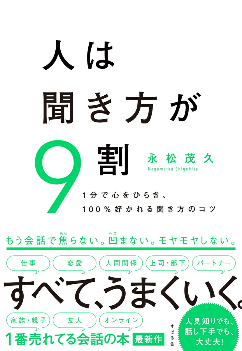 ͤʹ9[ʾе]