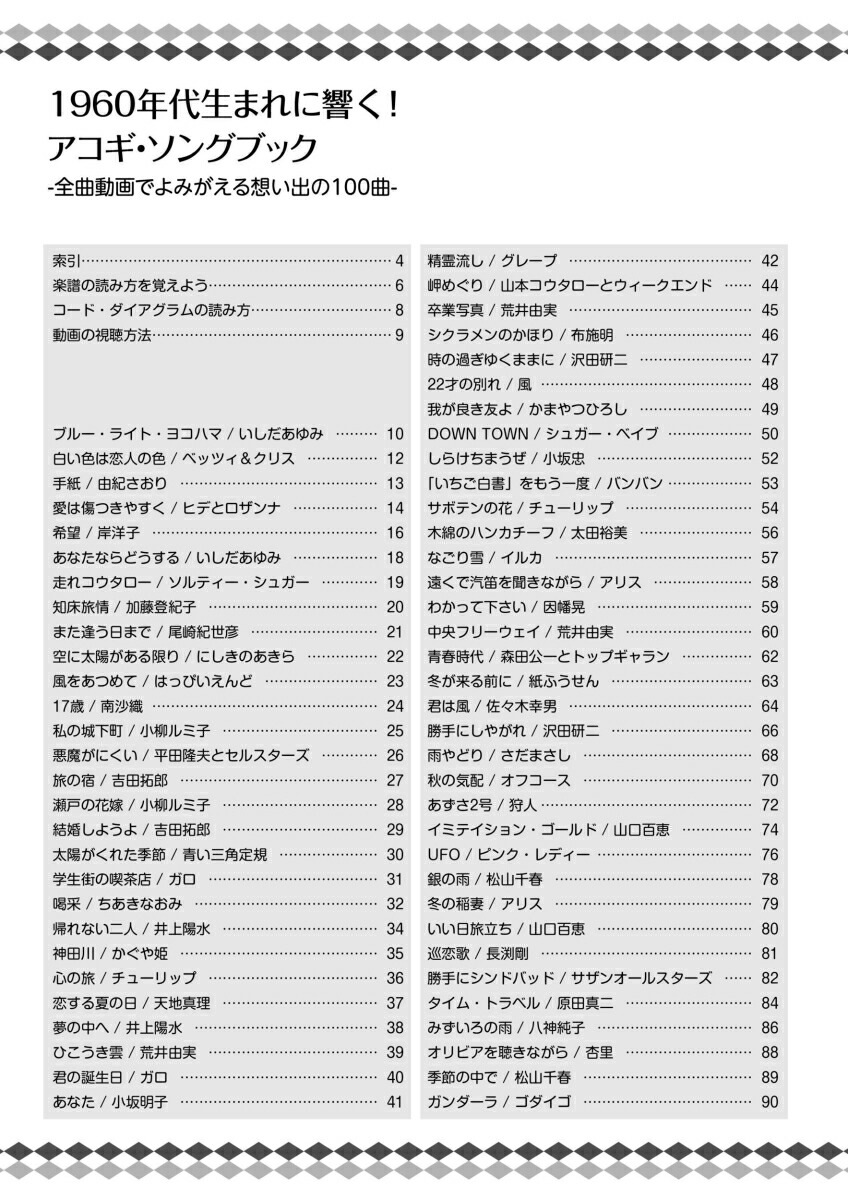 1960ǯ�����ޤ�˶����������������󥰥֥å��������ư��Ǥ�ߤ������ۤ��Ф�100�ʏ��