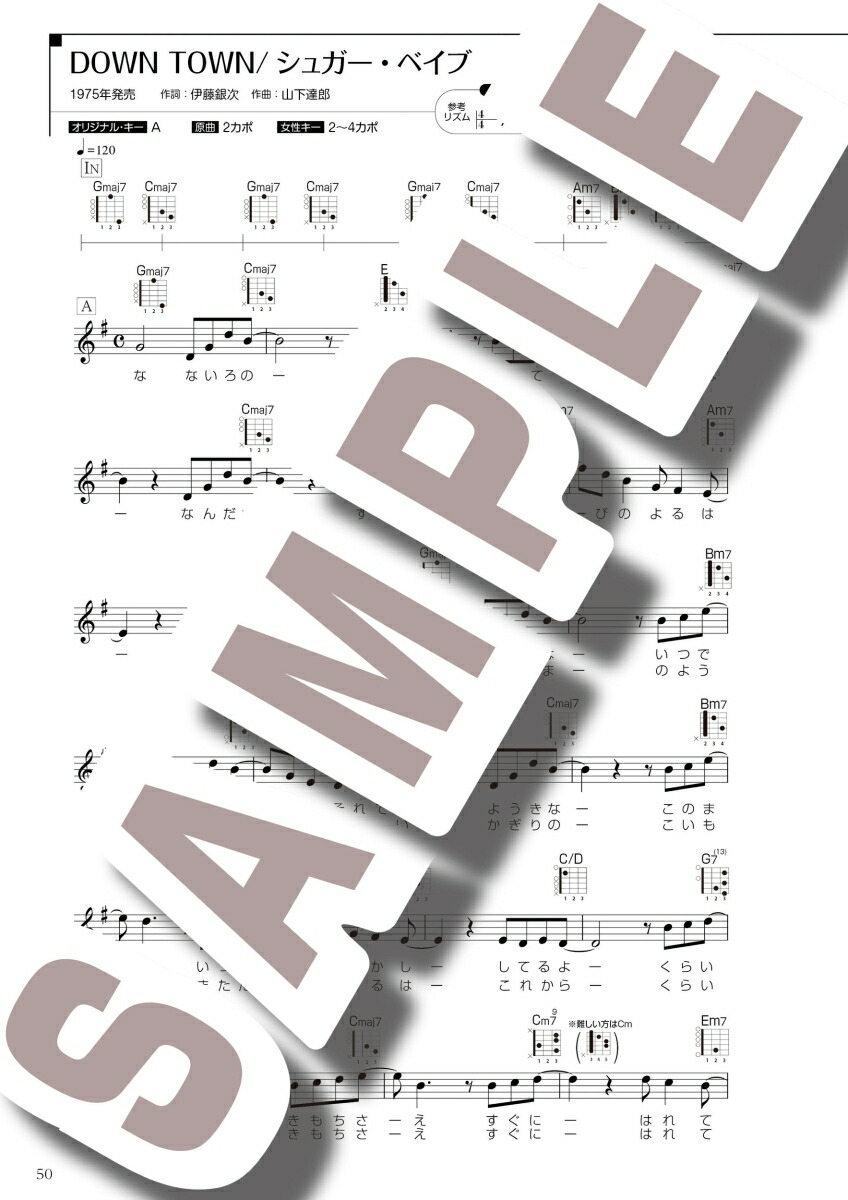 1960ǯ�����ޤ�˶����������������󥰥֥å��������ư��Ǥ�ߤ������ۤ��Ф�100�ʏ��