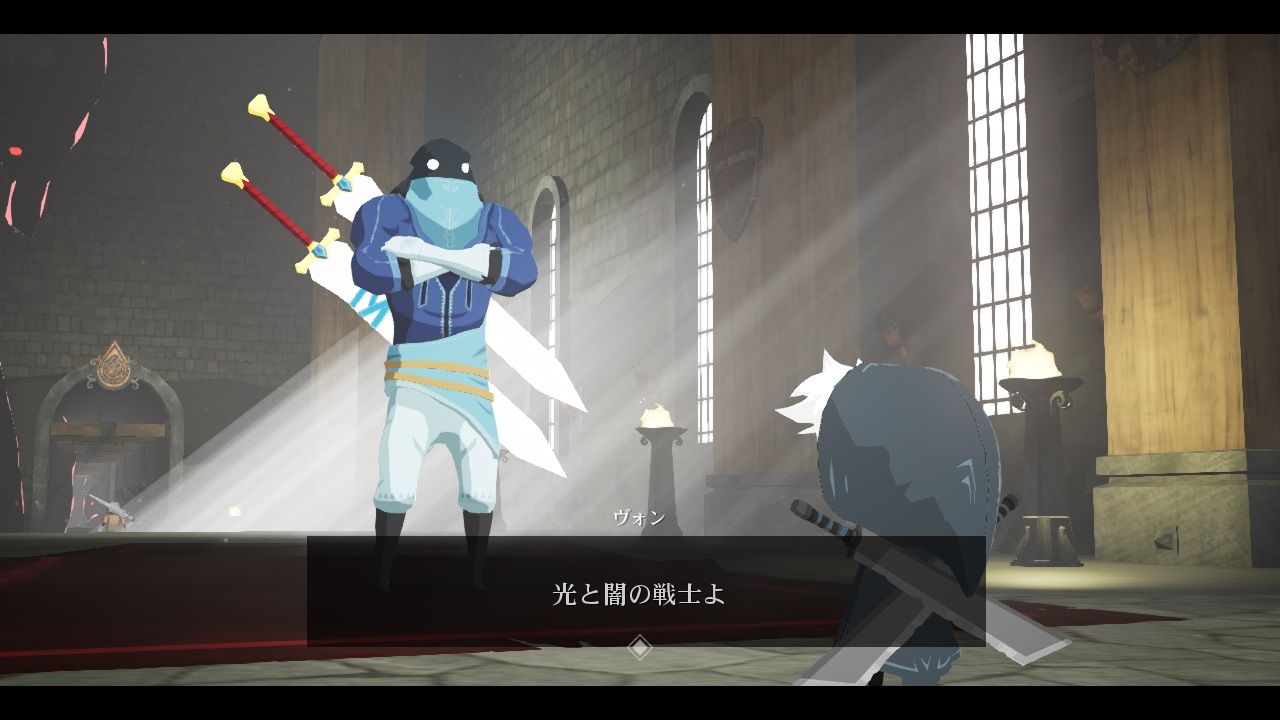 �֥롼�ե�����������ı�