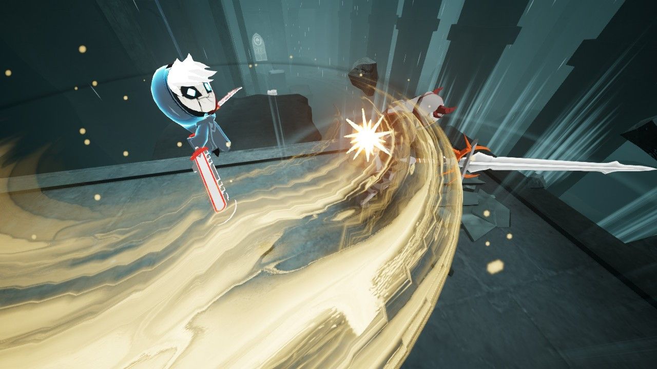 �֥롼�ե�����������ı�