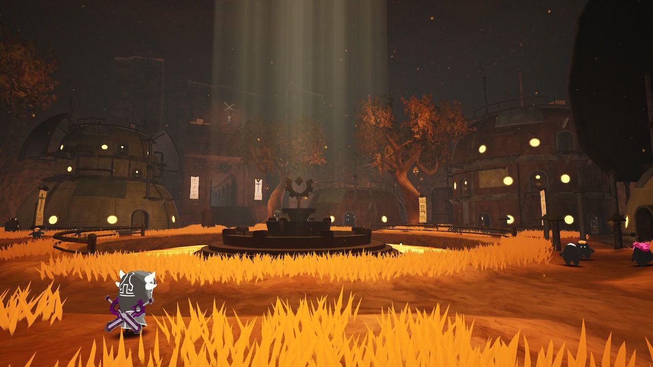 �֥롼�ե�����������ı�