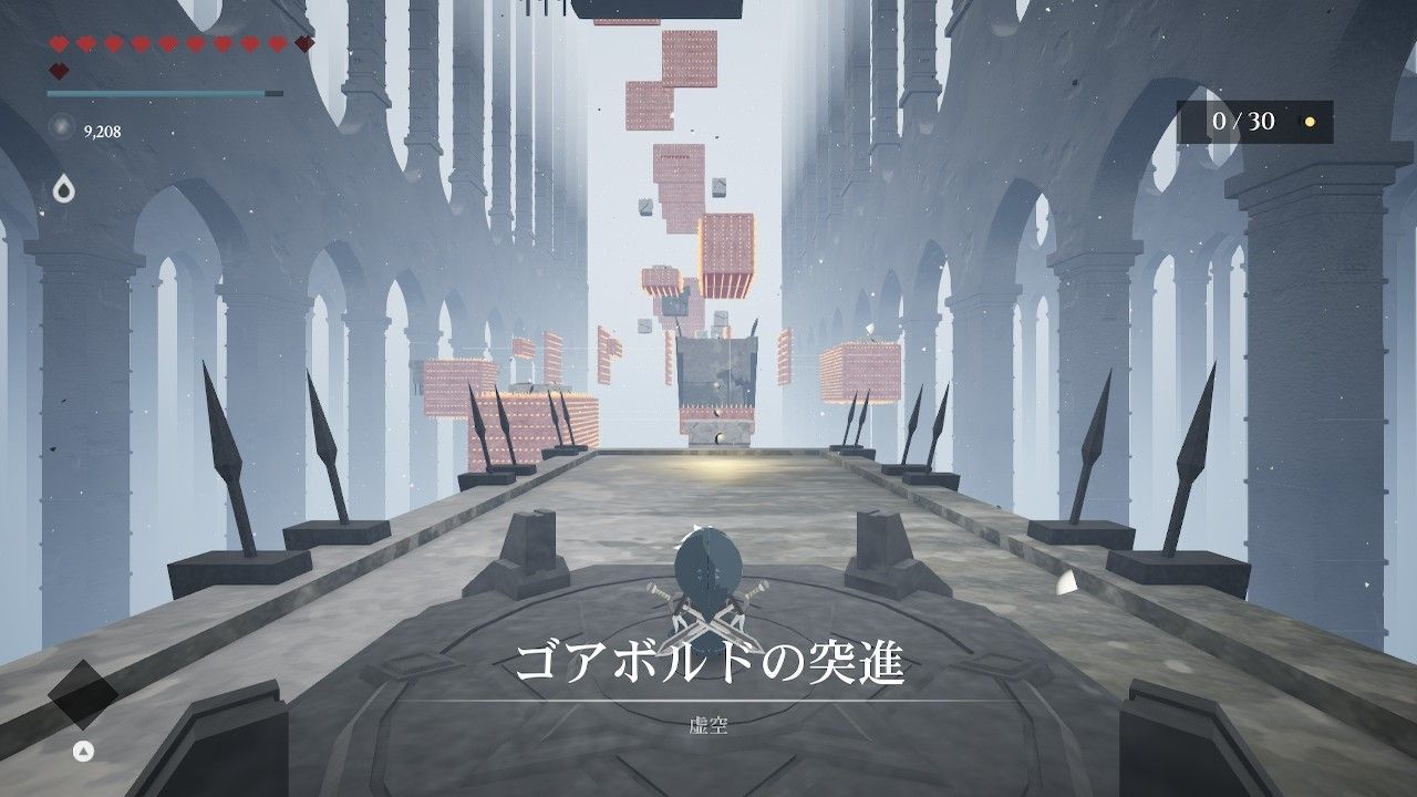 �֥롼�ե�����������ı�