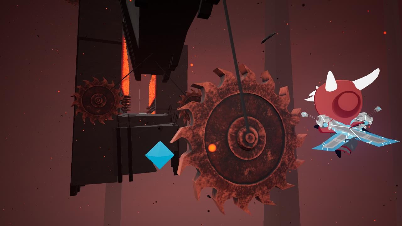 �֥롼�ե�����������ı�