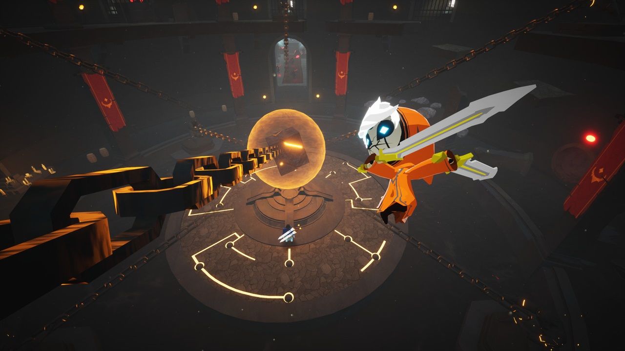 �֥롼�ե�����������ı�