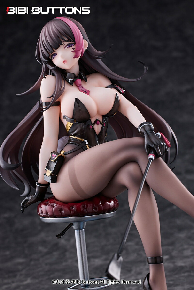 ブックス: 1/6 拷問官 宇佐美かおる (フィギュア) - 玩具 - 6976804550093 : ゲーム
