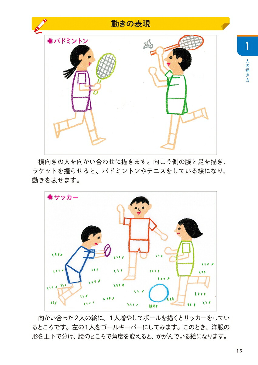 ���ع������ǹ�ʤ��뤿��γ���������ư���ա������륫�顼�����鳨�����ʤ��줵��Ǥ��ñ�˶�������[������]