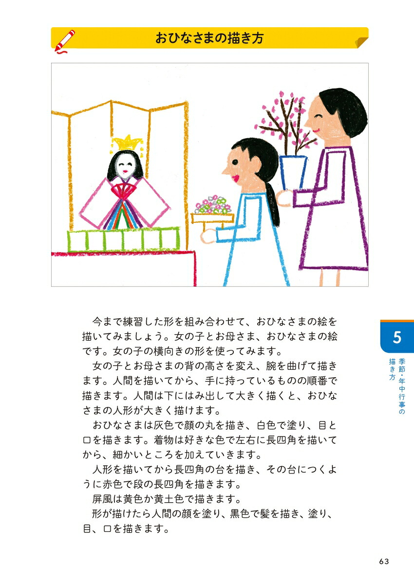 ���ع������ǹ�ʤ��뤿��γ���������ư���ա������륫�顼�����鳨�����ʤ��줵��Ǥ��ñ�˶�������[������]