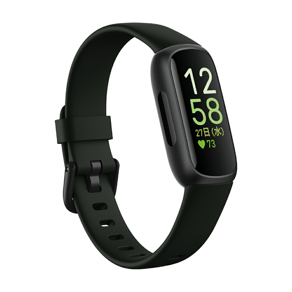 FitbitInspire3,MidnightZen/BlackFRCJK