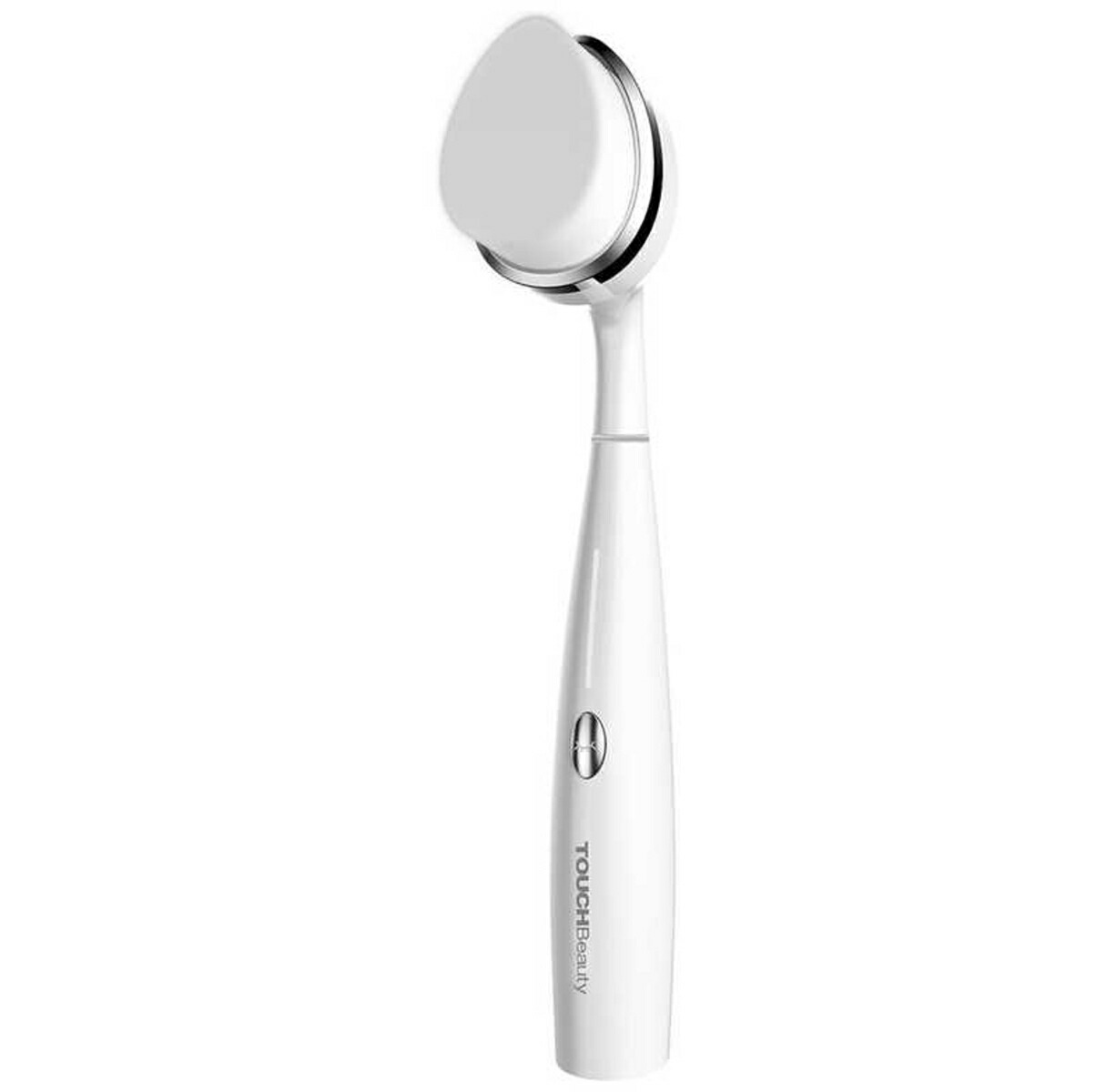 TOUCHBeauty電動洗顔ブラシソニックフェイシャルクリーン【超音波美顔器】TB-1781