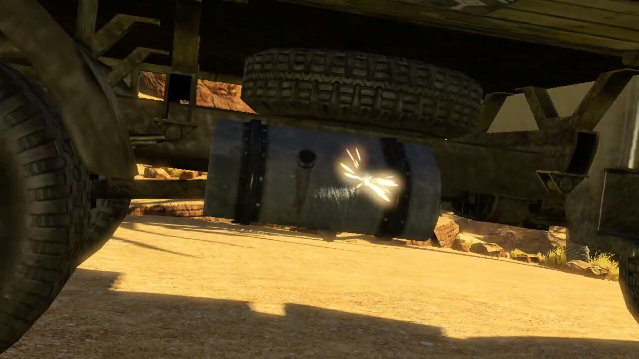SNIPERELITEIIIULTIMATEEDITION