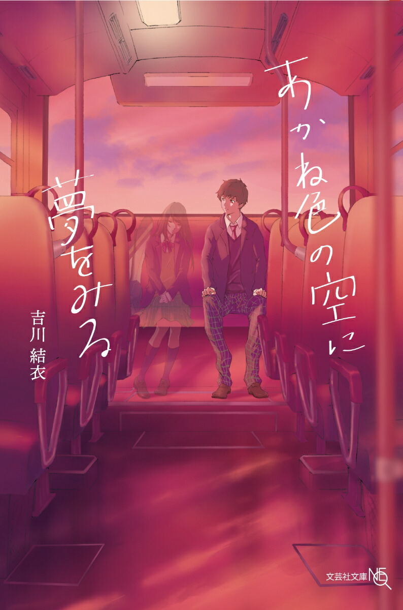 �����Ϳ��ζ���̴��ߤ��ʸ�ݼ�ʸ��NEO��[������]