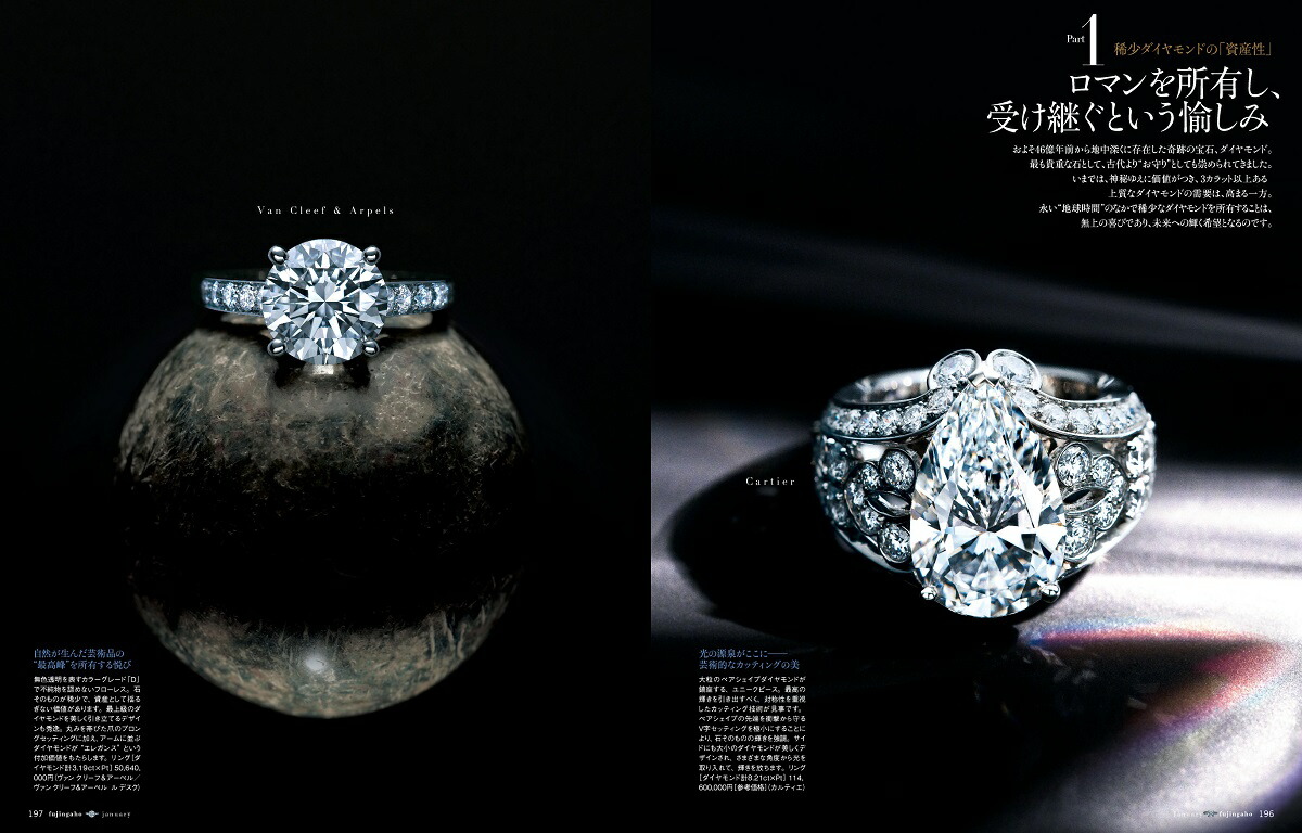 婦人画報2020年01月号[雑誌]