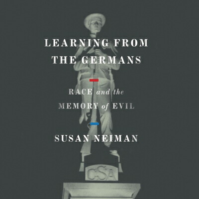 楽天ブックス: Learning from the Germans: Race and the Memory of Evil ...