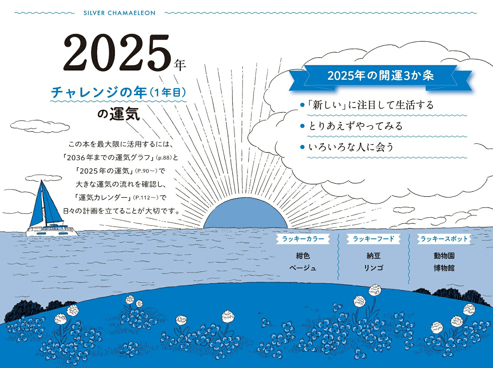 ���å��������Ĥθ��������ꤤ2025��Υ���쥪���[���å���������]