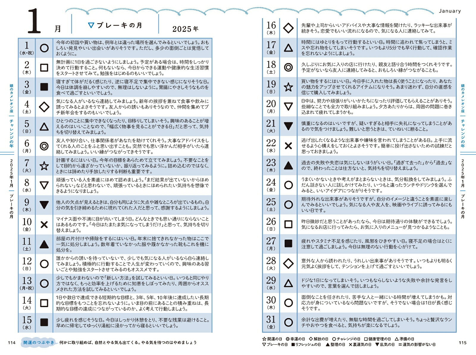 ���å��������Ĥθ��������ꤤ2025��Υ���쥪���[���å���������]