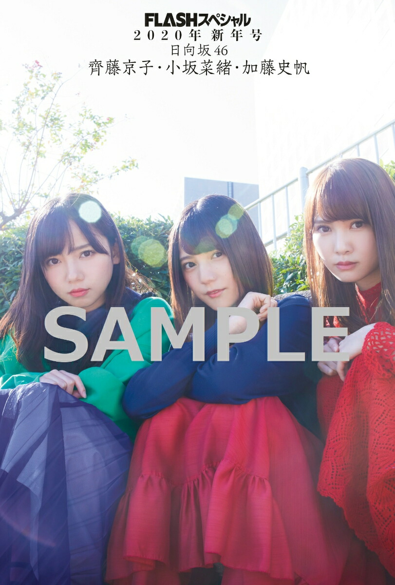 �ڳ�ŷ�֥å���������ŵ�ա�FLASH(�ե�å���)���ڥ���륰��ӥ�BEST(�٥���)2020��ǯ��2020ǯ1/25��[����]