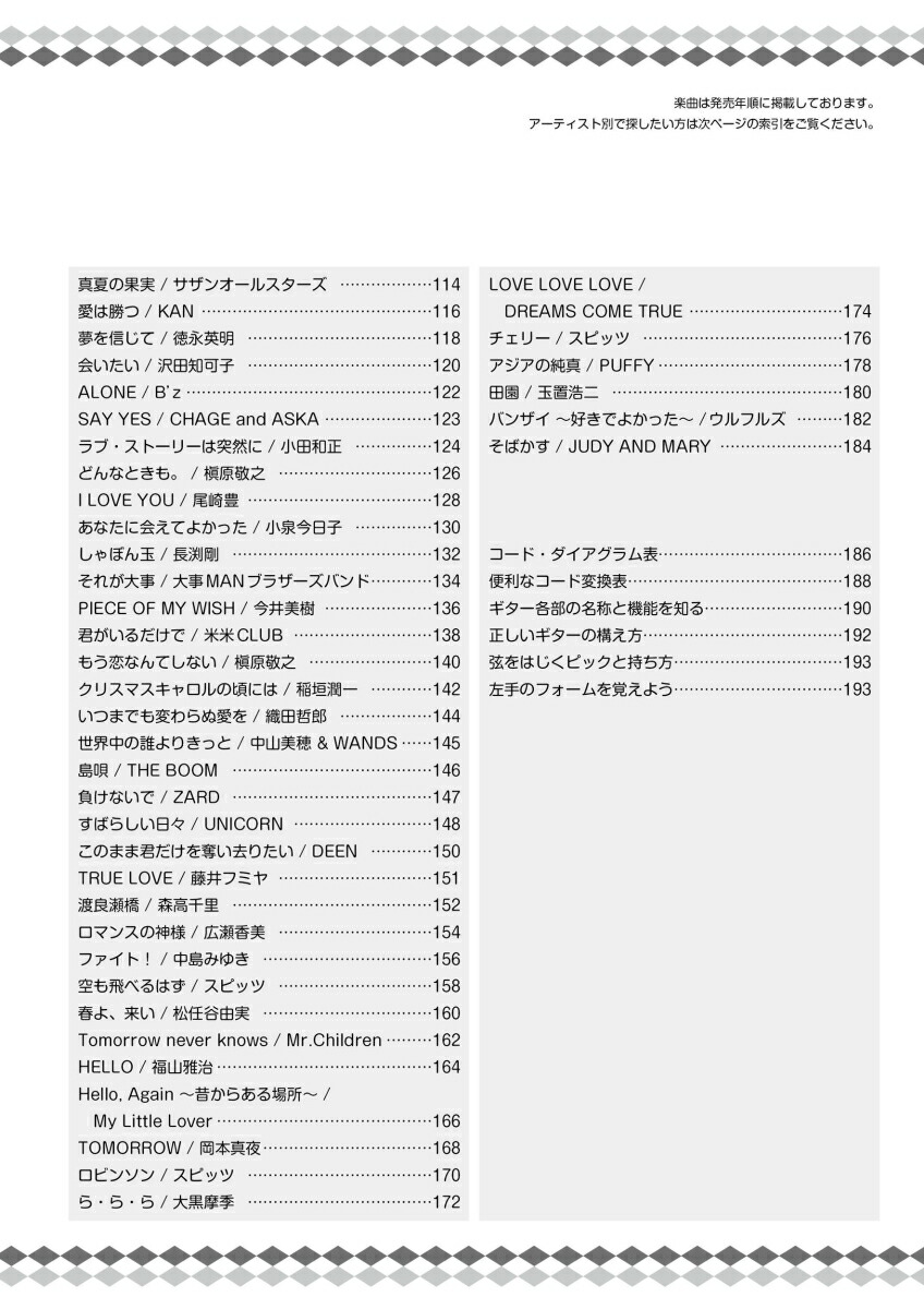 1970ǯޤ˶󥰥֥åưǤߤۤФ100ʏ[եΡԽ]