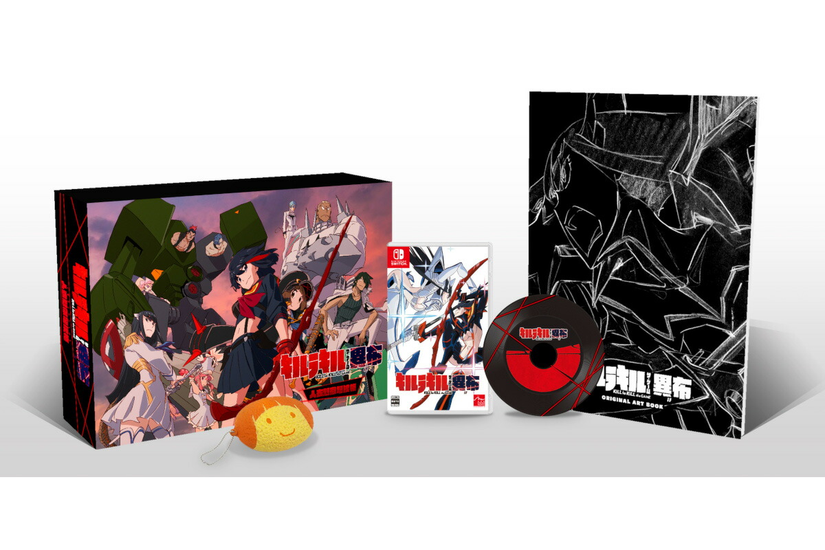 ����饭�륶��������-����-�Ͱ�̥Ű׸�п�(��ߥƥåɥܥå���)NintendoSwitch��