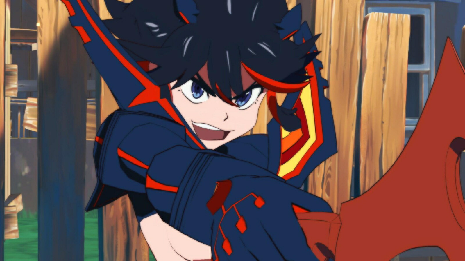 ����饭�륶��������-����-�Ͱ�̥Ű׸�п�(��ߥƥåɥܥå���)NintendoSwitch��