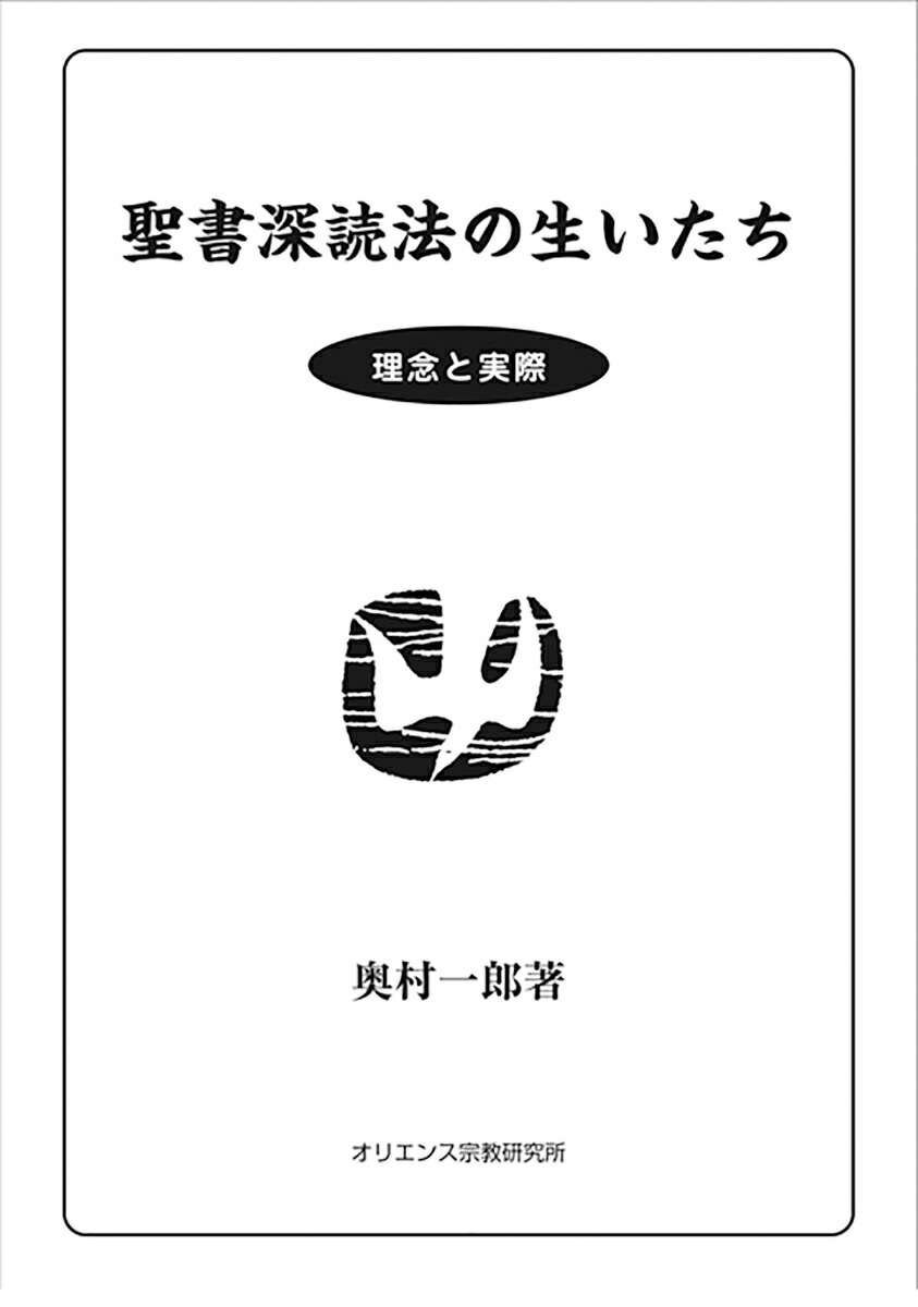 ������ˡ������������ǰ�ȼº�[��¼��Ϻ]