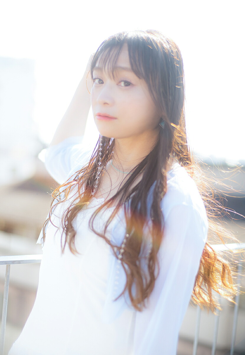 【楽天ブックス限定先着特典】A・S・AVol.2(複製サイン＆コメント入りA4クリアファイル)[今井麻美]