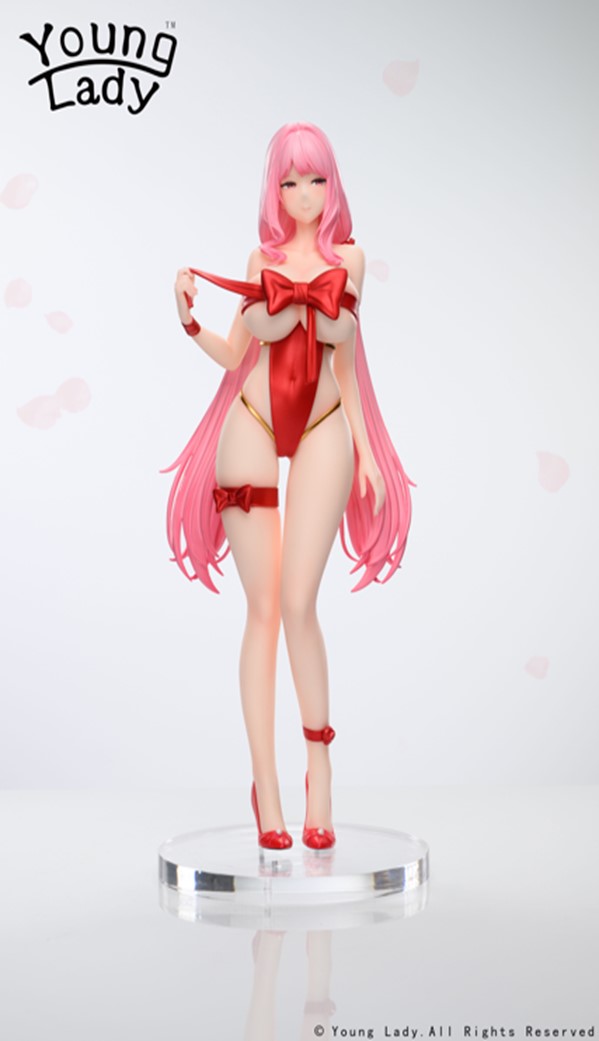 楽天市場】新品 がんばれ 同期ちゃん『後輩ちゃん』 ノン