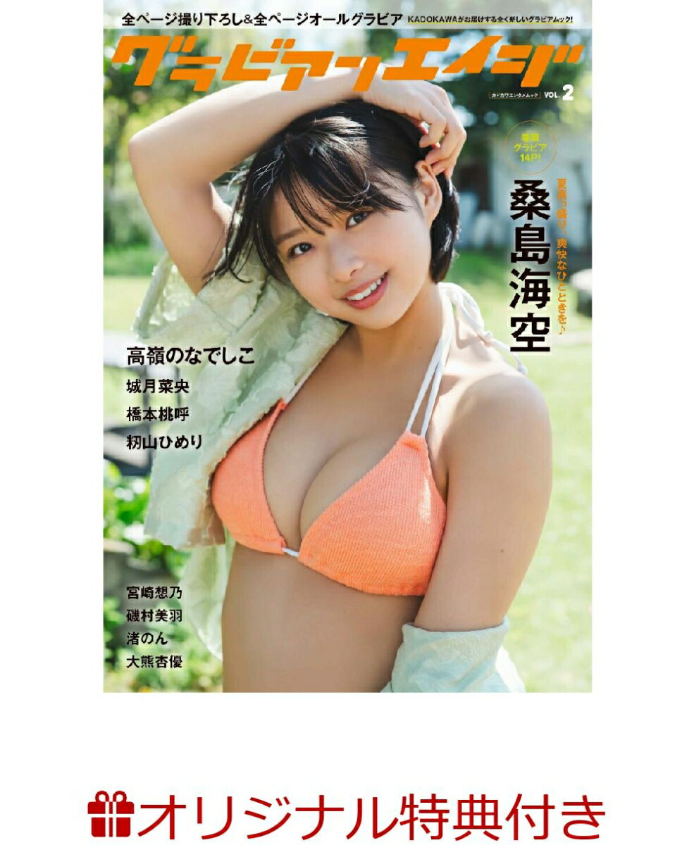 ڳŷ֥åŵۥӥ󥨥VOL.2(ΤʤǤ(ڱơ⻳Ҥ)֥ޥ)[ɥ饴󥨥Խ]