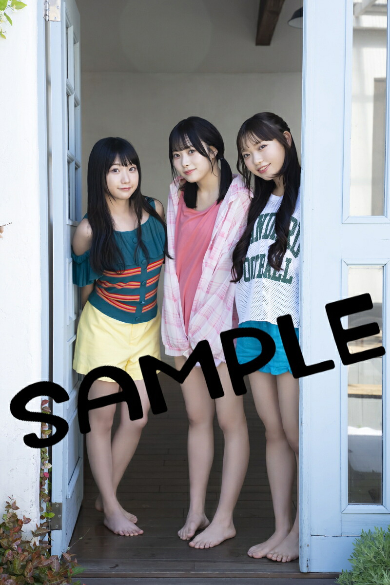 【楽天ブックス限定特典】グラビアンエイジVOL.2(高嶺のなでしこ(城月菜央＆橋本桃呼＆籾山ひめり)ブロマイド)[ドラゴンエイジ編集部]