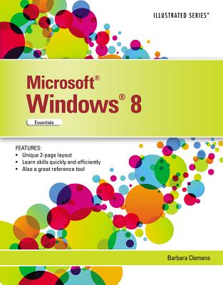 clemens illustrated microsoft windows 10 free download