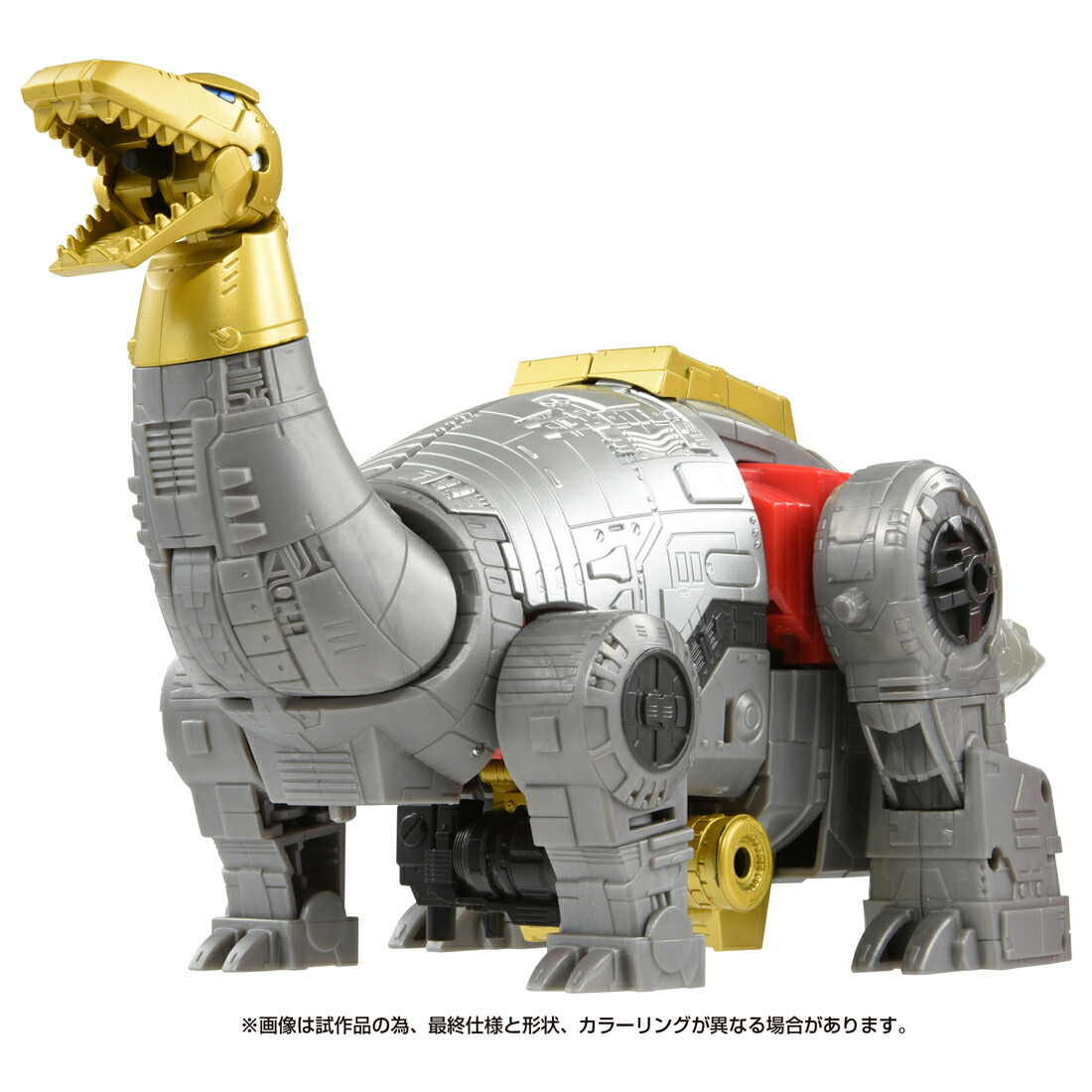 SS-89���顼��