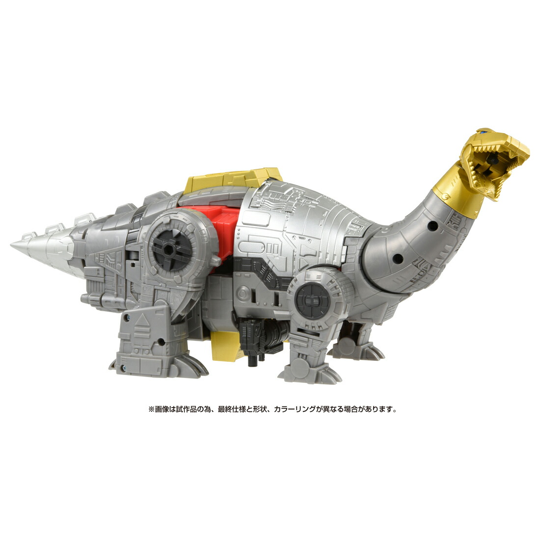 SS-89���顼��